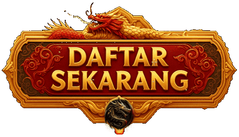 daftar KUPA888